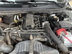 Ford Ranger - 25700 лв. - 83890851 7