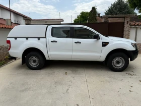 Ford Ranger - 25700 лв. - 83890851 3