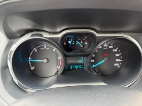 Ford Ranger - 25700 лв. - 83890851 10