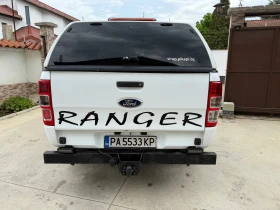 Ford Ranger - 25700 лв. - 83890851 4