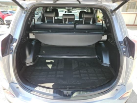 Toyota Rav4 2.5Hybrid/Executive/ACC/LED/NAVI/БЛУТУТ/EURO6B/ТОП - 33700 лв. - 59260018 4