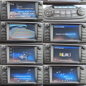 Toyota Rav4 2.5Hybrid/Executive/ACC/LED/NAVI/БЛУТУТ/EURO6B/ТОП - 33700 лв. - 59260018 13