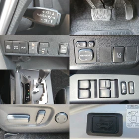 Toyota Rav4 2.5Hybrid/Executive/ACC/LED/NAVI/БЛУТУТ/EURO6B/ТОП - 33700 лв. - 59260018 14