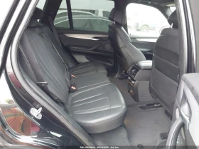 BMW X5 4.4L V-8 DI, DOHC, VVT, TURBO, 445HP All Wheel | Mobile.bg    13