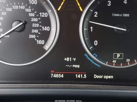 BMW X5 4.4L V-8 DI, DOHC, VVT, TURBO, 445HP All Wheel | Mobile.bg    7