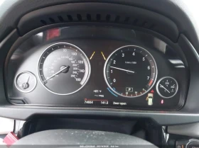 BMW X5 4.4L V-8 DI, DOHC, VVT, TURBO, 445HP All Wheel | Mobile.bg    12