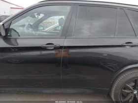 BMW X5 4.4L V-8 DI, DOHC, VVT, TURBO, 445HP All Wheel | Mobile.bg    6