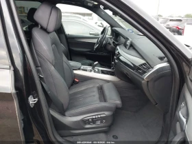 BMW X5 4.4L V-8 DI, DOHC, VVT, TURBO, 445HP All Wheel | Mobile.bg    10