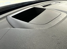 Volvo XC60 2021 Volvo XC60 T6 Inscription - 57000 лв. - 11529674 9