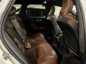 Volvo XC60 2021 Volvo XC60 T6 Inscription - 57000 лв. - 11529674 11