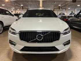 Volvo XC60 2021 Volvo XC60 T6 Inscription - 57000 лв. - 11529674 2