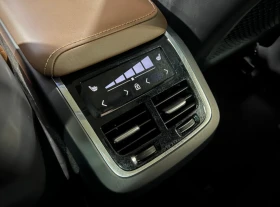 Volvo XC60 2021 Volvo XC60 T6 Inscription - 57000 лв. - 11529674 12