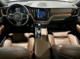 Volvo XC60 2021 Volvo XC60 T6 Inscription - 57000 лв. - 11529674 7
