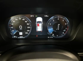 Volvo XC60 2021 Volvo XC60 T6 Inscription - 57000 лв. - 11529674 8