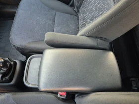 Honda Cr-v 2.0i 150 к.с. Facelift 4x4 - 11800 лв. - 17133645 10