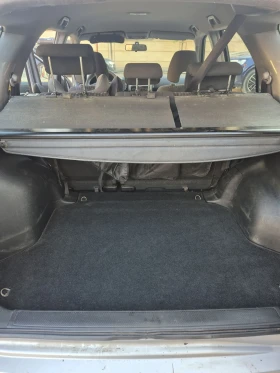 Honda Cr-v 2.0i 150 к.с. Facelift 4x4 - 11800 лв. - 17133645 13