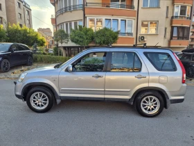 Honda Cr-v 2.0i 150 к.с. Facelift 4x4 - 11800 лв. - 17133645 5
