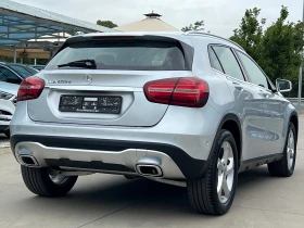 Обява за продажба на Mercedes-Benz GLA 220 d, SPORT-FULL SERVICE-KATO HOB!!! ~32 990 лв. - изображение 4