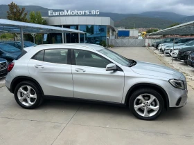 Обява за продажба на Mercedes-Benz GLA 220 d, SPORT-FULL SERVICE-KATO HOB!!! ~32 990 лв. - изображение 3