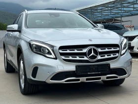 Обява за продажба на Mercedes-Benz GLA 220 d, SPORT-FULL SERVICE-KATO HOB!!! ~32 990 лв. - изображение 2