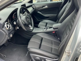 Обява за продажба на Mercedes-Benz GLA 220 d, SPORT-FULL SERVICE-KATO HOB!!! ~32 990 лв. - изображение 7