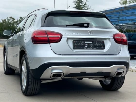 Обява за продажба на Mercedes-Benz GLA 220 d, SPORT-FULL SERVICE-KATO HOB!!! ~32 990 лв. - изображение 5