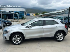 Обява за продажба на Mercedes-Benz GLA 220 d, SPORT-FULL SERVICE-KATO HOB!!! ~32 990 лв. - изображение 6