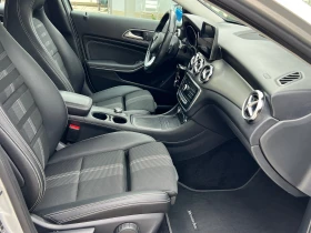 Обява за продажба на Mercedes-Benz GLA 220 d, SPORT-FULL SERVICE-KATO HOB!!! ~32 990 лв. - изображение 9