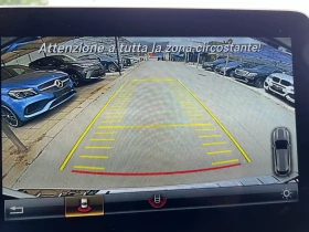 Обява за продажба на Mercedes-Benz GLA 220 d, SPORT-FULL SERVICE-KATO HOB!!! ~32 990 лв. - изображение 11