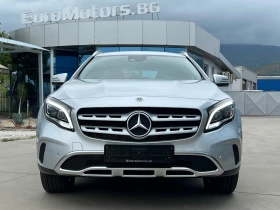 Обява за продажба на Mercedes-Benz GLA 220 d, SPORT-FULL SERVICE-KATO HOB!!! ~32 990 лв. - изображение 1