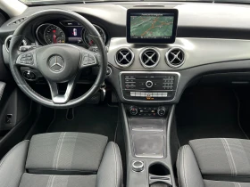 Обява за продажба на Mercedes-Benz GLA 220 d, SPORT-FULL SERVICE-KATO HOB!!! ~32 990 лв. - изображение 8