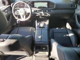 Обява за продажба на Mercedes-Benz GLE 350 4MATIC ФИКСИРАНА ЦЕНА!!! ДИСТРОНИК/DIGITAL ~62 100 лв. - изображение 7