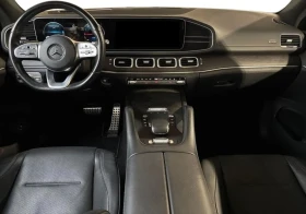 Mercedes-Benz GLE 350de Cope AMG Line 4Matic - 144999 лв. - 20103131 5