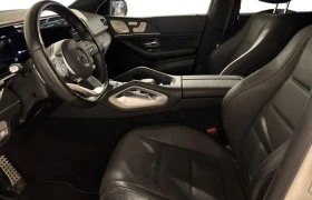 Mercedes-Benz GLE 350de Cope AMG Line 4Matic - 144999 лв. - 20103131 4