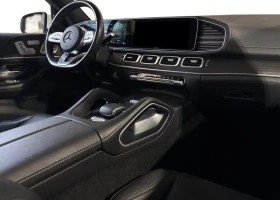 Mercedes-Benz GLE 350de Cope AMG Line 4Matic - 144999 лв. - 20103131 6