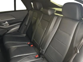 Mercedes-Benz GLE 350de Cope AMG Line 4Matic - 144999 лв. - 20103131 7