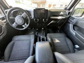Обява за продажба на Jeep Wrangler ~17 900 лв. - изображение 2