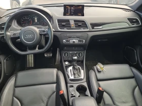 Audi Q3 * CARFAX *   *   ! | Mobile.bg    6