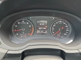 Audi Q3 * CARFAX *   *   ! | Mobile.bg    7