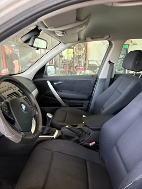 BMW X3 | Mobile.bg    4