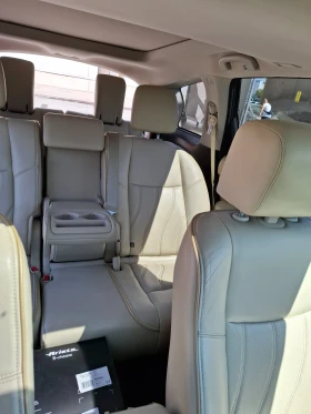 Infiniti QX60 | Mobile.bg    7