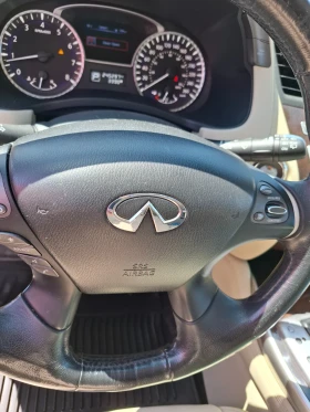 Infiniti QX60 | Mobile.bg    5