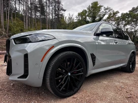 Обява за продажба на BMW X5 Msport pro 40i G05 LCI  ~ 179 880 лв. - изображение 4