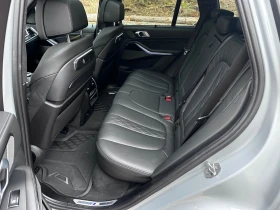 Обява за продажба на BMW X5 Msport pro 40i G05 LCI  ~ 179 880 лв. - изображение 7