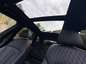 Обява за продажба на BMW X5 Msport pro 40i G05 LCI  ~ 179 880 лв. - изображение 11