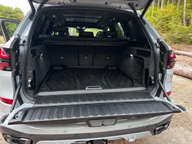 BMW X5 Msport pro 40i G05 LCI  | Mobile.bg    17