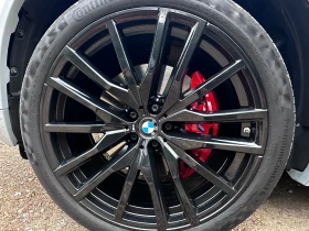 BMW X5 Msport pro 40i G05 LCI  | Mobile.bg    15