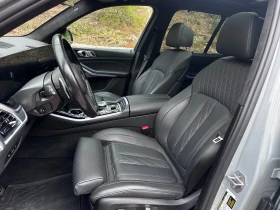 Обява за продажба на BMW X5 Msport pro 40i G05 LCI  ~ 179 880 лв. - изображение 6