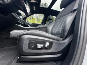 Обява за продажба на BMW X5 Msport pro 40i G05 LCI  ~ 179 880 лв. - изображение 8