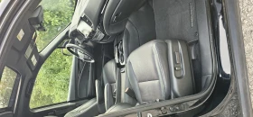 Honda Ridgeline BLACK EDITION | Mobile.bg    10